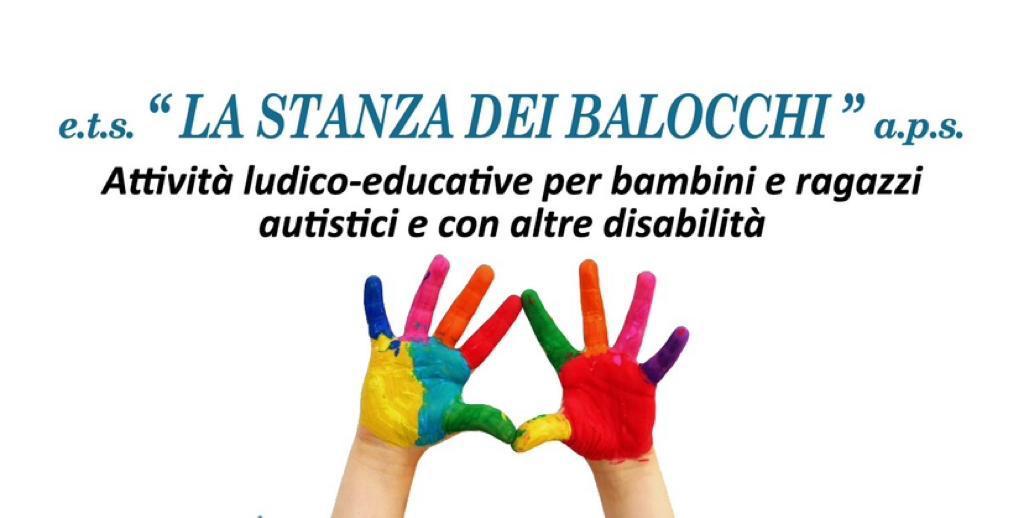 Immagine dell'impronta di una mano con le dita colorate.