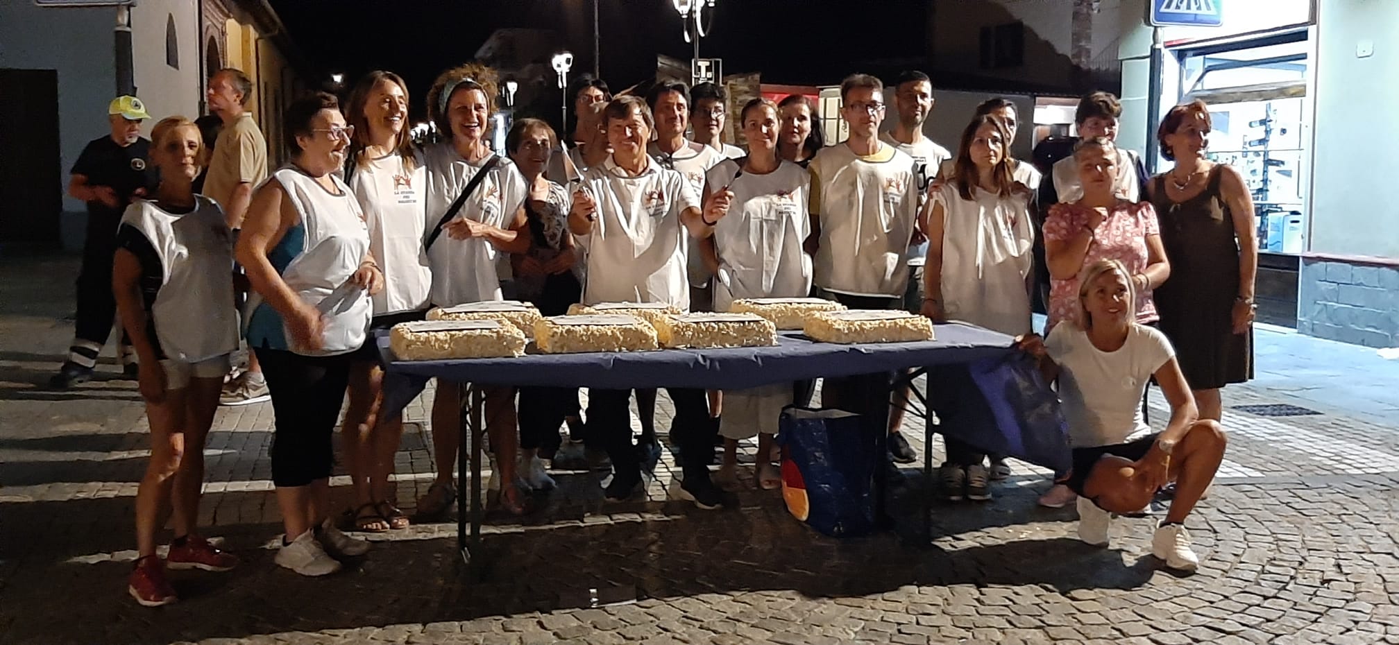 Immagine eventi dei ragazzi